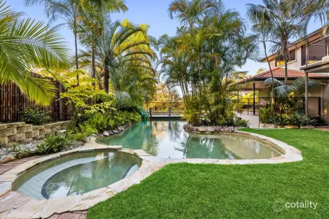 9 Anana Rd, Elanora Heights, NSW 2101