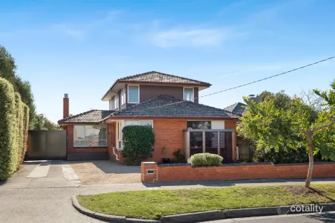 Property photo of 1 Lawrence Avenue Aspendale VIC 3195