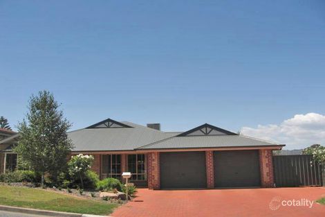 21 Noritake Rd, Modbury Heights, SA 5092