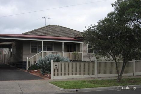 128 Hotham Rd, Niddrie, VIC 3042