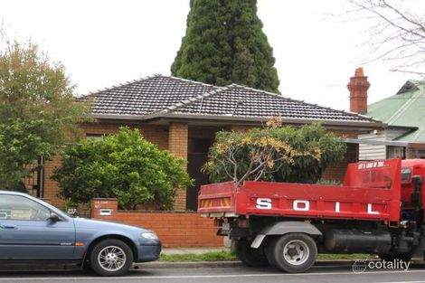 257 Westgarth St, Northcote, VIC 3070