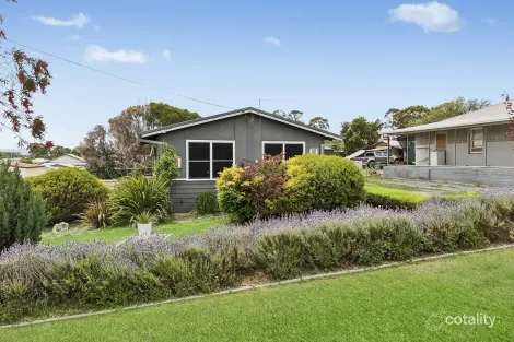 77 Rodgers St, Kandos, NSW 2848