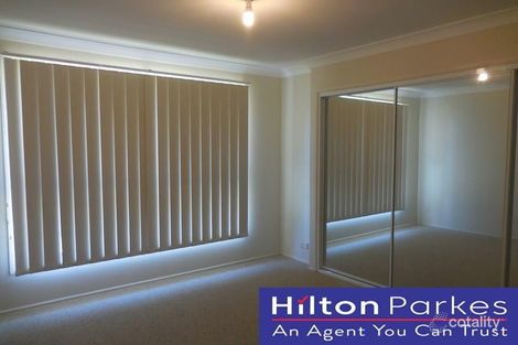 Property photo of 7 Sidwell Avenue Shalvey NSW 2770