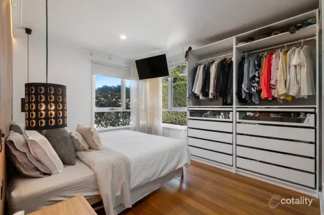 Property photo of 1 Lawrence Avenue Aspendale VIC 3195
