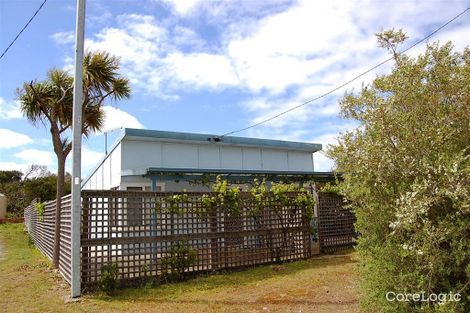 Property photo of 5 Major Street Weymouth TAS 7252