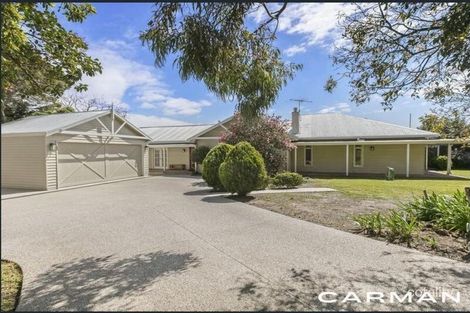 86 Volitans Ave, Mount Eliza, VIC 3930