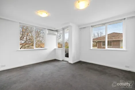 Property photo of 5/36 Burns Street Elwood VIC 3184