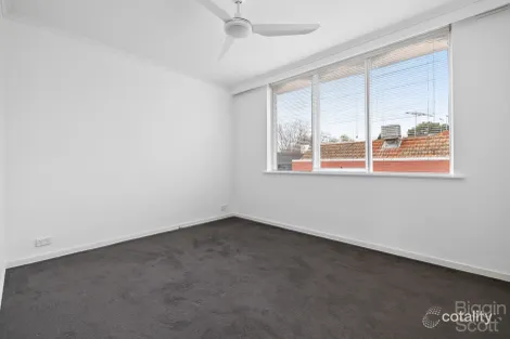 Property photo of 5/36 Burns Street Elwood VIC 3184