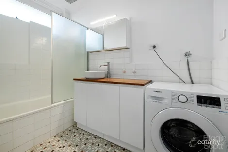 Property photo of 5/36 Burns Street Elwood VIC 3184