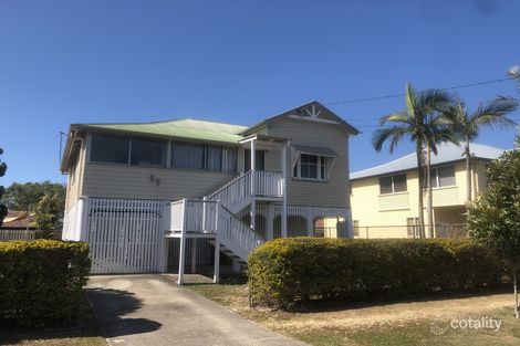 Property photo of 37 Drouyn Street Deagon QLD 4017
