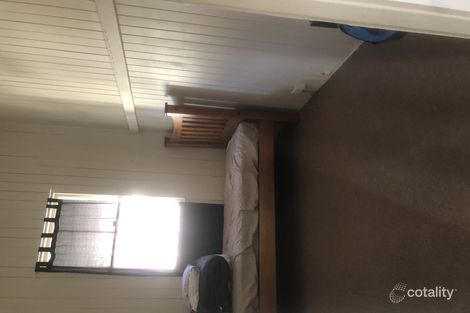 Property photo of 37 Drouyn Street Deagon QLD 4017