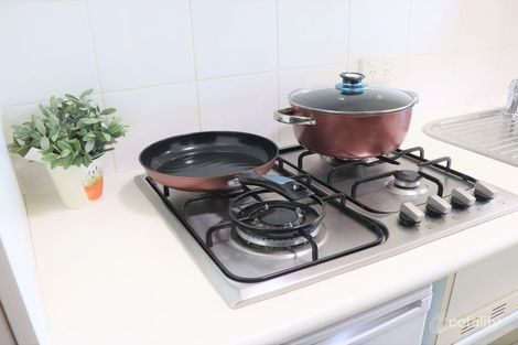 1616/570 Lygon St, Carlton, VIC 3053