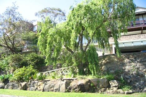 Property photo of 64 Peronne Avenue Clontarf NSW 2093