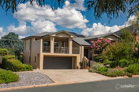 Property photo of 81 Warragamba Avenue Duffy ACT 2611