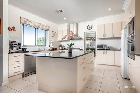 Property photo of 81 Warragamba Avenue Duffy ACT 2611