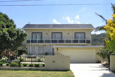 23 Johnson Cl, Bonnet Bay, NSW 2226