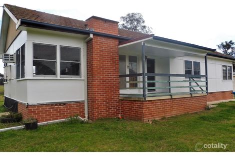 432a Londonderry Rd, Londonderry, NSW 2753