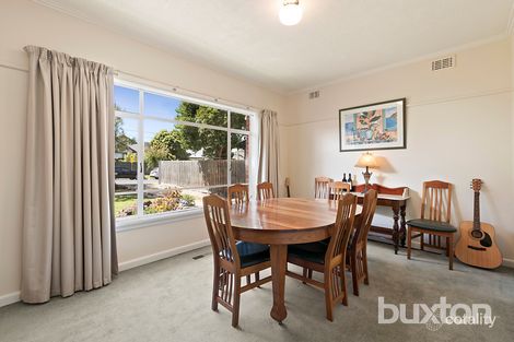 Property photo of 27 Miller Street Sandringham VIC 3191