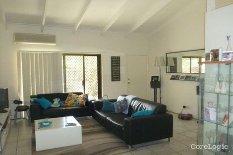 Property photo of 1/121 Palatine Street Calamvale QLD 4116