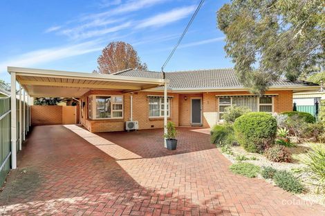 Property photo of 1B Thomas Avenue Paradise SA 5075