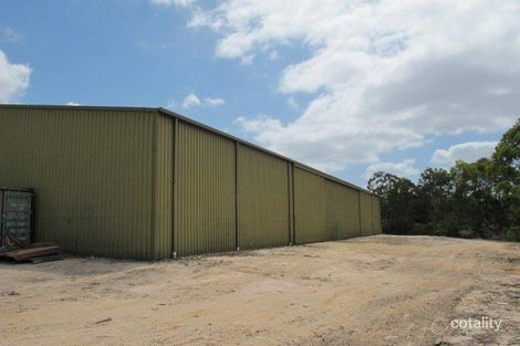 Property photo of 1389 Wisemans Ferry Road Maroota NSW 2756