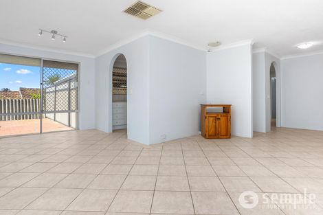 Property photo of 46 Sandpiper Loop Yangebup WA 6164