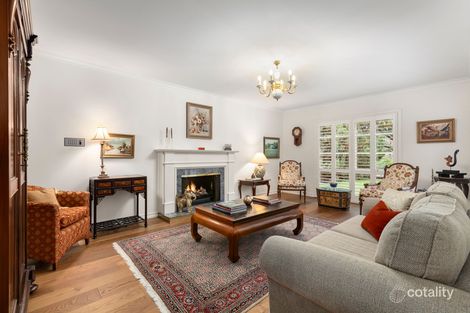 Property photo of 44 Studley Court Doncaster VIC 3108