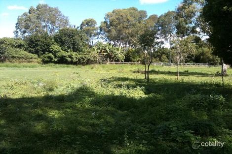 Property photo of 170 Camelot Place Bridgeman Downs QLD 4035