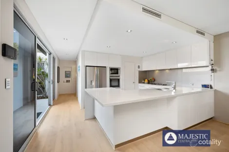 Property photo of 4B Leverburgh Street Ardross WA 6153