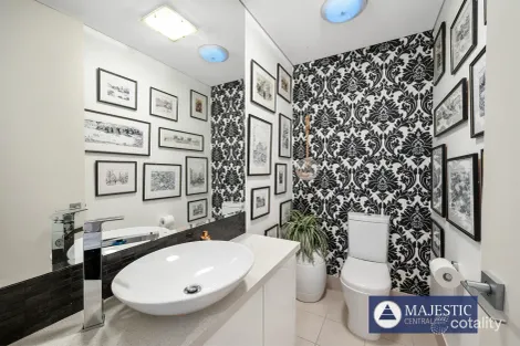 Property photo of 4B Leverburgh Street Ardross WA 6153