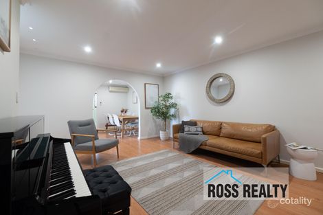 Property photo of 9/22 Hookwood Road Morley WA 6062