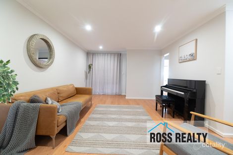 Property photo of 9/22 Hookwood Road Morley WA 6062