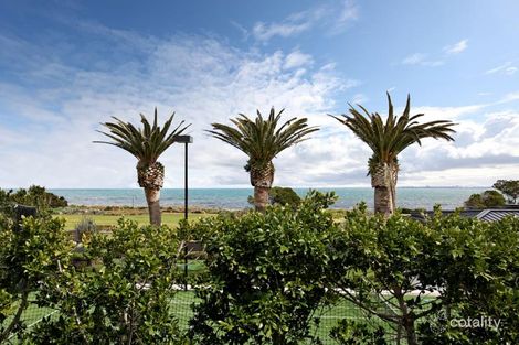 6/23 Glyndon Ave, Brighton, VIC 3186