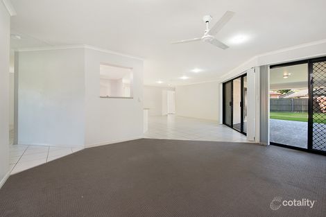 Property photo of 85 Albany Street Sippy Downs QLD 4556