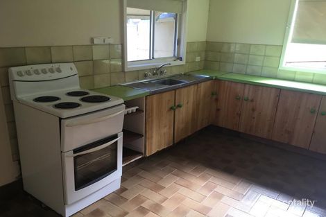 Property photo of 38A Kolang Street Blacksmiths NSW 2281