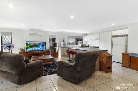 Property photo of 2 Macgregor Way Zilzie QLD 4710