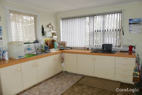 Property photo of 2 Breona Rise Breona TAS 7304