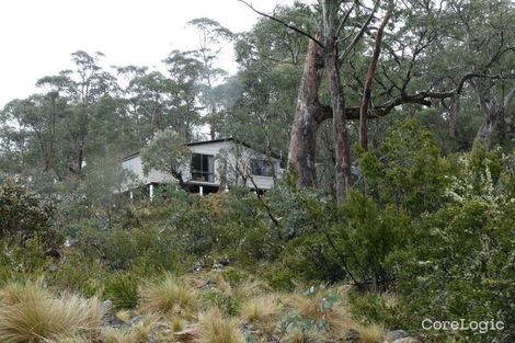 Property photo of 2 Breona Rise Breona TAS 7304