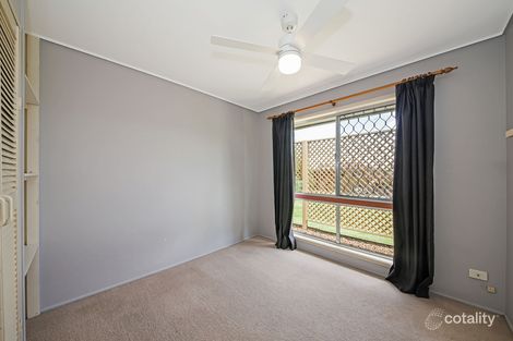 26 Lenore Cres, Springwood, QLD 4127