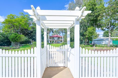 Property photo of 7A Andrews Road Emerald QLD 4720