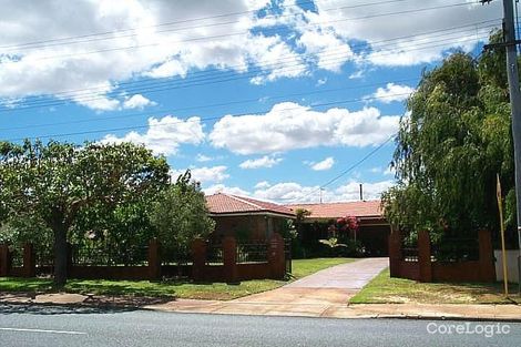 Property photo of 186 Riseley Street Booragoon WA 6154