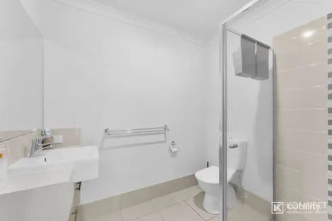 Property photo of 2/19 Racemosa Street Caboolture QLD 4510