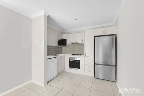 Property photo of 2/19 Racemosa Street Caboolture QLD 4510