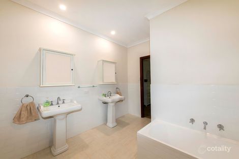 23 Dargin St, Mount Helena, WA 6082