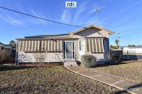 Property photo of 67 Rose Street Inverell NSW 2360