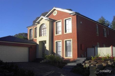 Property photo of 51-55 Springvale Road Donvale VIC 3111
