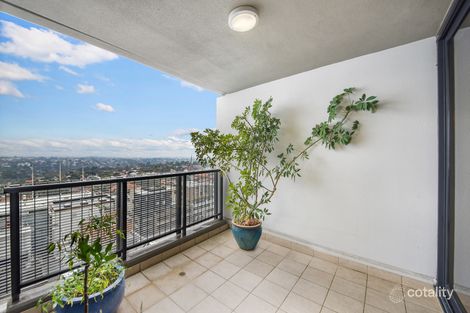 Property photo of 1008/48 Atchison Street St Leonards NSW 2065