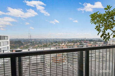 Property photo of 1008/48 Atchison Street St Leonards NSW 2065