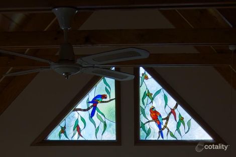 Property photo of 12 Glen Road Bridgewater SA 5155