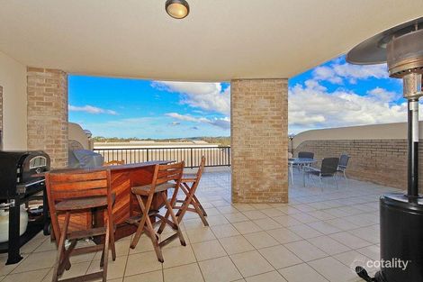 Lot 6/27 Ranier Cres, Varsity Lakes, QLD 4227